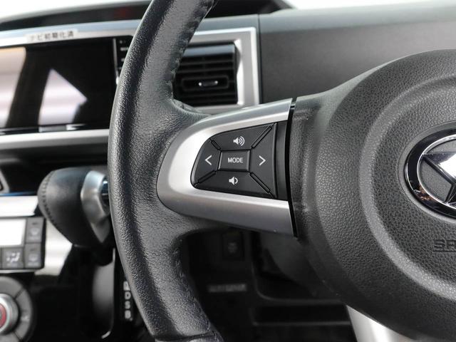 ウェイクＧターボＳＡII（愛知県）の中古車