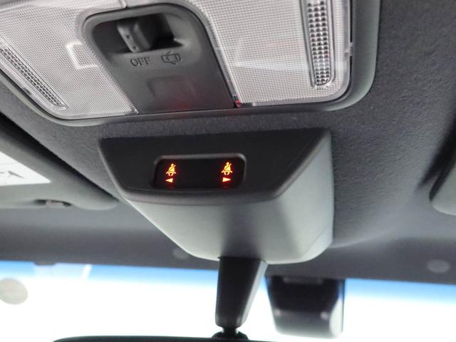 ウェイクＧターボＳＡII（愛知県）の中古車