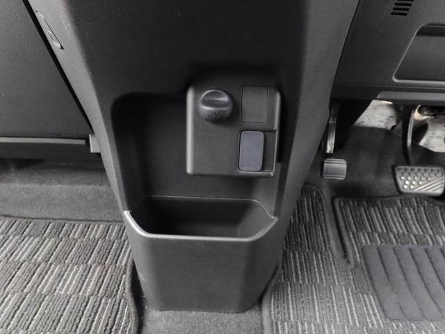 ウェイクＧターボＳＡII（愛知県）の中古車