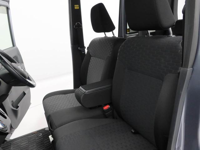 ウェイクＧターボＳＡII（愛知県）の中古車