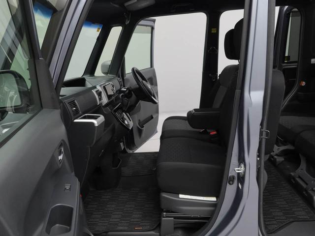 ウェイクＧターボＳＡII（愛知県）の中古車