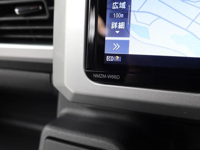 ウェイクＧターボＳＡII（愛知県）の中古車