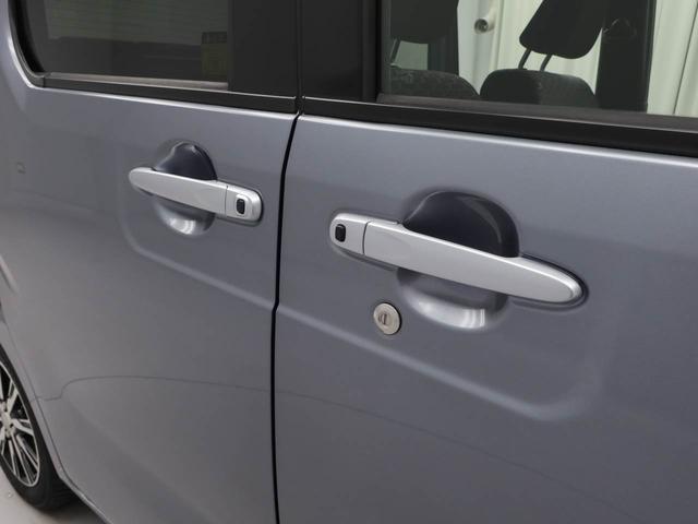ウェイクＧターボＳＡII（愛知県）の中古車