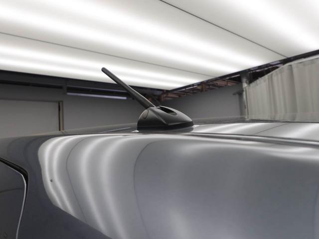 ウェイクＧターボＳＡII（愛知県）の中古車
