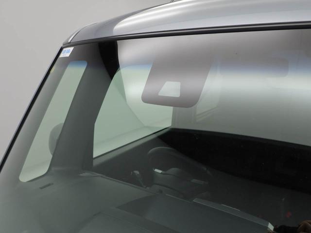ウェイクＧターボＳＡII（愛知県）の中古車