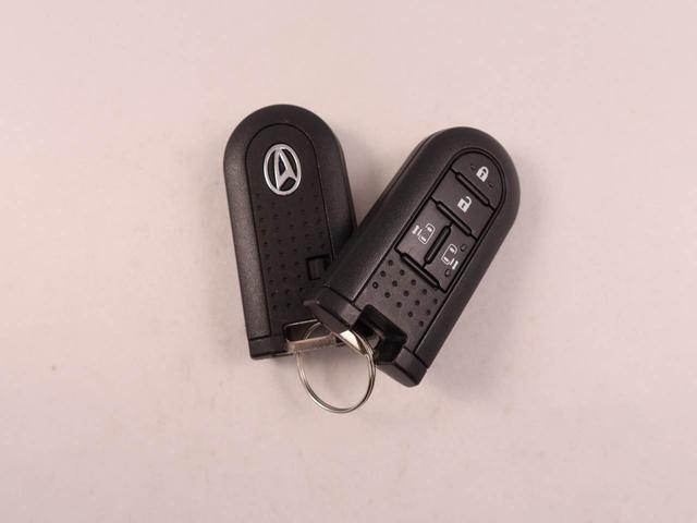 ウェイクＧターボＳＡII（愛知県）の中古車