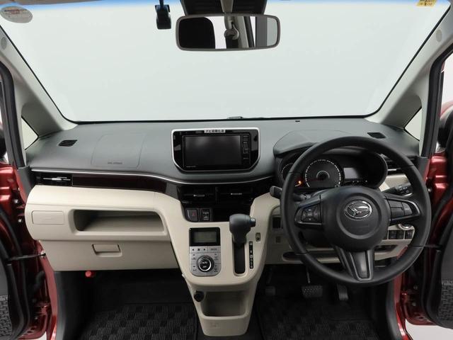 ムーヴＸリミテッドII　ＳＡIII（愛知県）の中古車