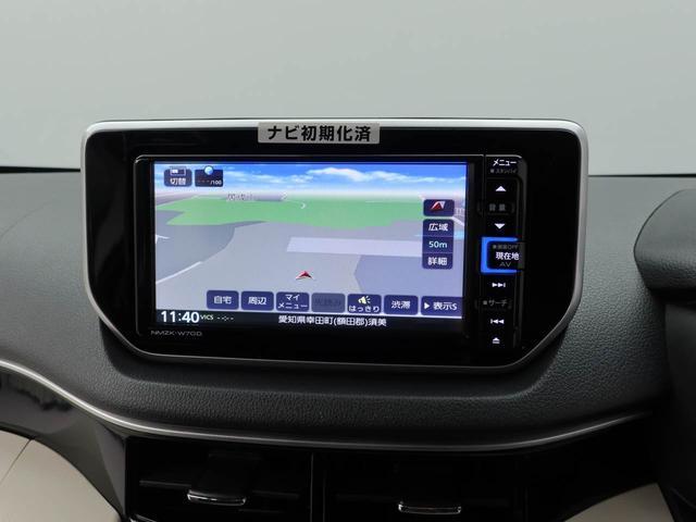 ムーヴＸリミテッドII　ＳＡIII（愛知県）の中古車