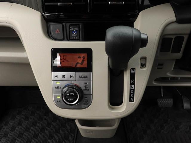 ムーヴＸリミテッドII　ＳＡIII（愛知県）の中古車