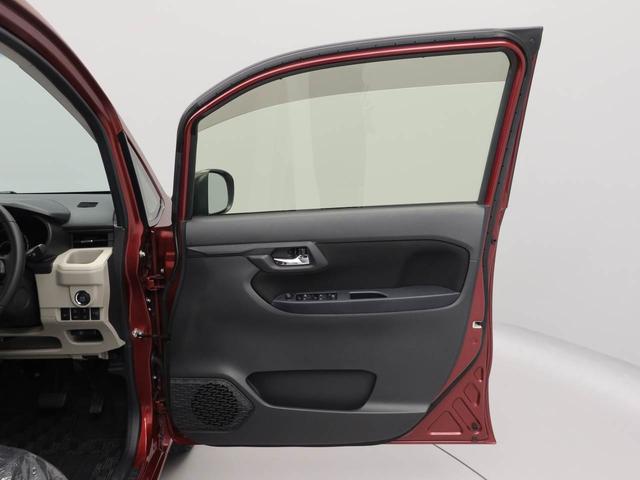 ムーヴＸリミテッドII　ＳＡIII（愛知県）の中古車