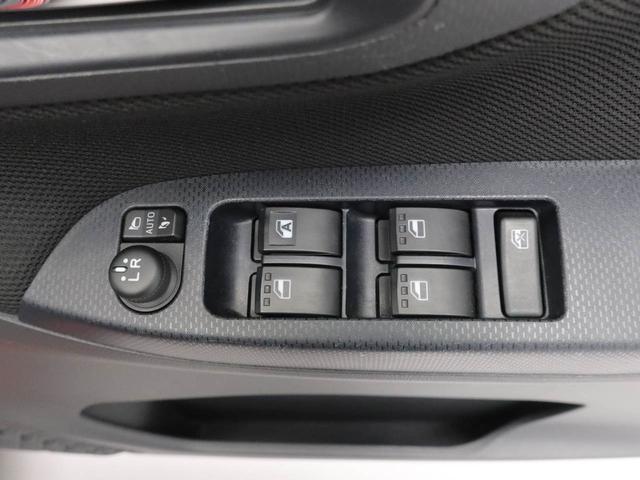 ムーヴＸリミテッドII　ＳＡIII（愛知県）の中古車