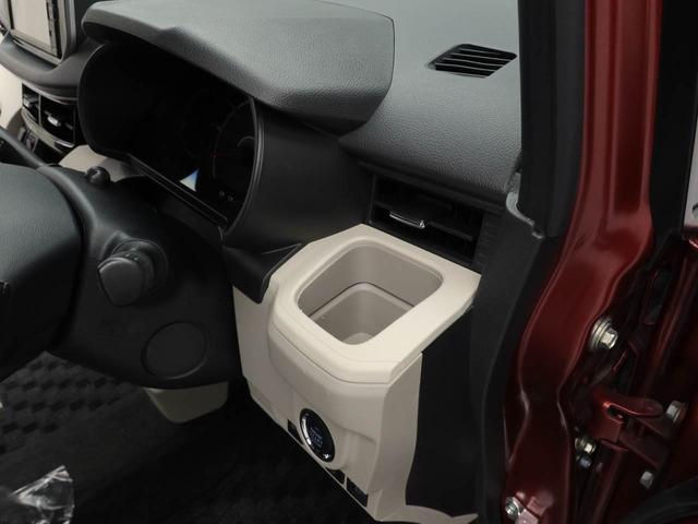 ムーヴＸリミテッドII　ＳＡIII（愛知県）の中古車