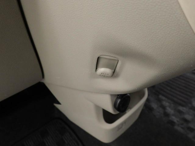ムーヴＸリミテッドII　ＳＡIII（愛知県）の中古車