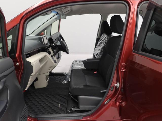ムーヴＸリミテッドII　ＳＡIII（愛知県）の中古車