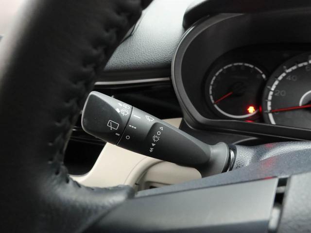 ムーヴＸリミテッドII　ＳＡIII（愛知県）の中古車