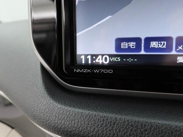 ムーヴＸリミテッドII　ＳＡIII（愛知県）の中古車