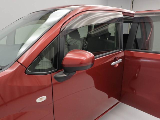 ムーヴＸリミテッドII　ＳＡIII（愛知県）の中古車