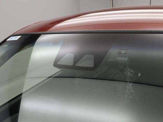 ムーヴＸリミテッドII　ＳＡIII（愛知県）の中古車