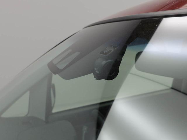 ムーヴＸリミテッドII　ＳＡIII（愛知県）の中古車