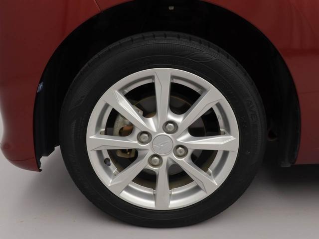 ムーヴＸリミテッドII　ＳＡIII（愛知県）の中古車