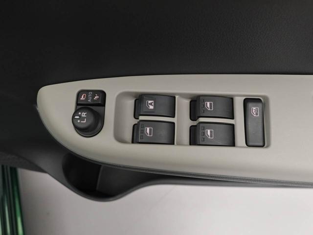 ブーンシルク　Ｇパッケージ　ＳＡIII　ナビ　ＥＴＣドライブレコーダー　ＬＥＤヘッドライト　バックカメラ　全周囲カメラ　アルミホイール　アイドリングストップ　プッシュスタート　エアバック　ＡＢＳ　ＣＶＴ　キーフリー（愛知県）の中古車