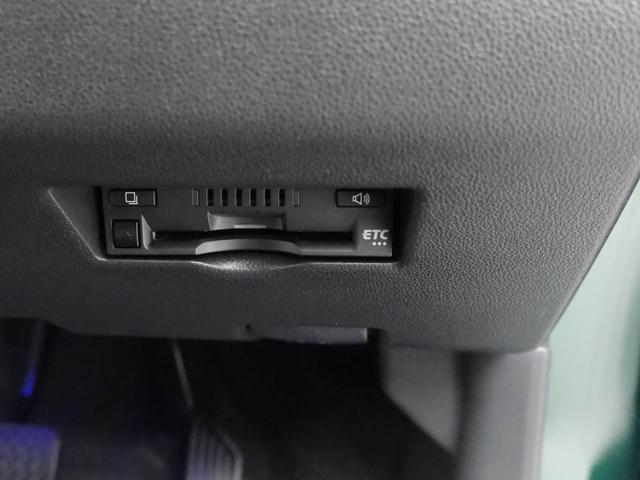 ブーンシルク　Ｇパッケージ　ＳＡIII　ナビ　ＥＴＣドライブレコーダー　ＬＥＤヘッドライト　バックカメラ　全周囲カメラ　アルミホイール　アイドリングストップ　プッシュスタート　エアバック　ＡＢＳ　ＣＶＴ　キーフリー（愛知県）の中古車