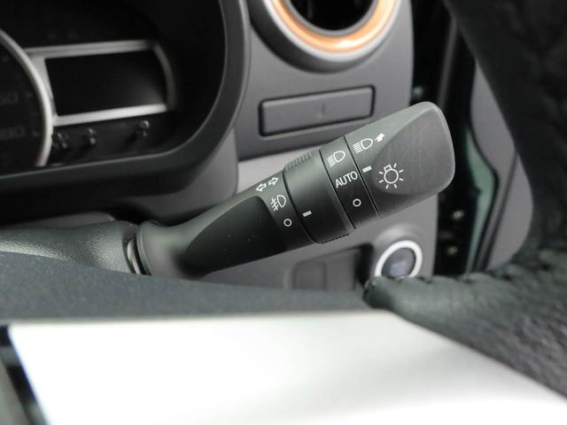 ブーンシルク　Ｇパッケージ　ＳＡIII　ナビ　ＥＴＣドライブレコーダー　ＬＥＤヘッドライト　バックカメラ　全周囲カメラ　アルミホイール　アイドリングストップ　プッシュスタート　エアバック　ＡＢＳ　ＣＶＴ　キーフリー（愛知県）の中古車