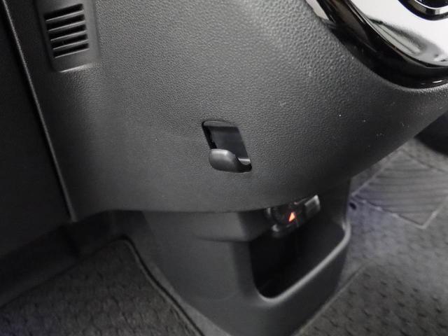 ブーンシルク　Ｇパッケージ　ＳＡIII　ナビ　ＥＴＣドライブレコーダー　ＬＥＤヘッドライト　バックカメラ　全周囲カメラ　アルミホイール　アイドリングストップ　プッシュスタート　エアバック　ＡＢＳ　ＣＶＴ　キーフリー（愛知県）の中古車