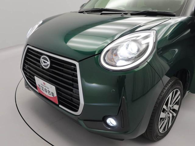ブーンシルク　Ｇパッケージ　ＳＡIII　ナビ　ＥＴＣドライブレコーダー　ＬＥＤヘッドライト　バックカメラ　全周囲カメラ　アルミホイール　アイドリングストップ　プッシュスタート　エアバック　ＡＢＳ　ＣＶＴ　キーフリー（愛知県）の中古車