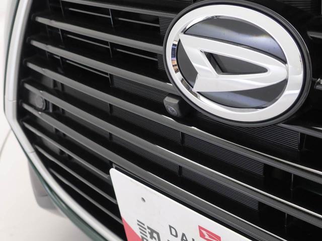ブーンシルク　Ｇパッケージ　ＳＡIII　ナビ　ＥＴＣドライブレコーダー　ＬＥＤヘッドライト　バックカメラ　全周囲カメラ　アルミホイール　アイドリングストップ　プッシュスタート　エアバック　ＡＢＳ　ＣＶＴ　キーフリー（愛知県）の中古車