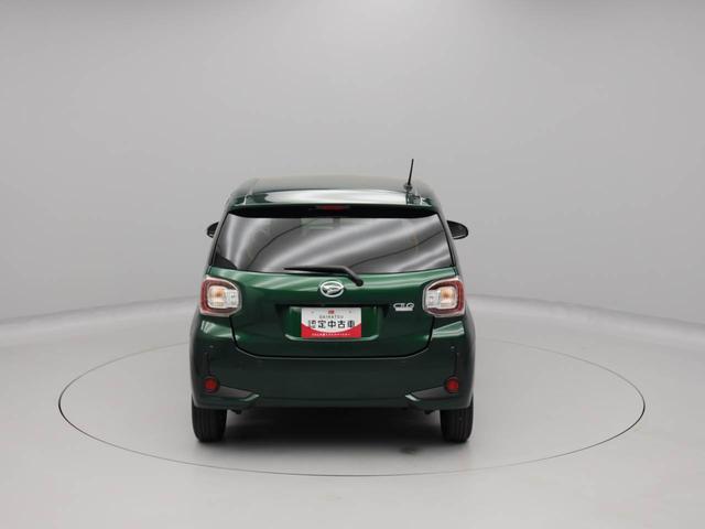 ブーンシルク　Ｇパッケージ　ＳＡIII　ナビ　ＥＴＣドライブレコーダー　ＬＥＤヘッドライト　バックカメラ　全周囲カメラ　アルミホイール　アイドリングストップ　プッシュスタート　エアバック　ＡＢＳ　ＣＶＴ　キーフリー（愛知県）の中古車