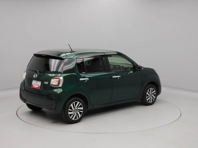 ブーンシルク　Ｇパッケージ　ＳＡIII　ナビ　ＥＴＣドライブレコーダー　ＬＥＤヘッドライト　バックカメラ　全周囲カメラ　アルミホイール　アイドリングストップ　プッシュスタート　エアバック　ＡＢＳ　ＣＶＴ　キーフリー（愛知県）の中古車