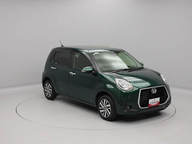 ブーンシルク　Ｇパッケージ　ＳＡIII　ナビ　ＥＴＣドライブレコーダー　ＬＥＤヘッドライト　バックカメラ　全周囲カメラ　アルミホイール　アイドリングストップ　プッシュスタート　エアバック　ＡＢＳ　ＣＶＴ　キーフリー（愛知県）の中古車