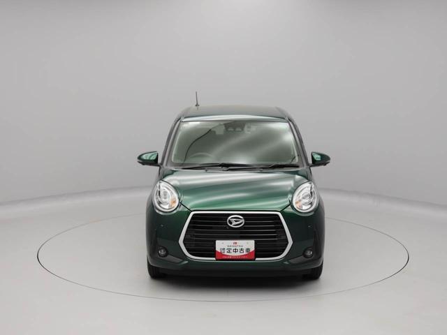 ブーンシルク　Ｇパッケージ　ＳＡIII　ナビ　ＥＴＣドライブレコーダー　ＬＥＤヘッドライト　バックカメラ　全周囲カメラ　アルミホイール　アイドリングストップ　プッシュスタート　エアバック　ＡＢＳ　ＣＶＴ　キーフリー（愛知県）の中古車