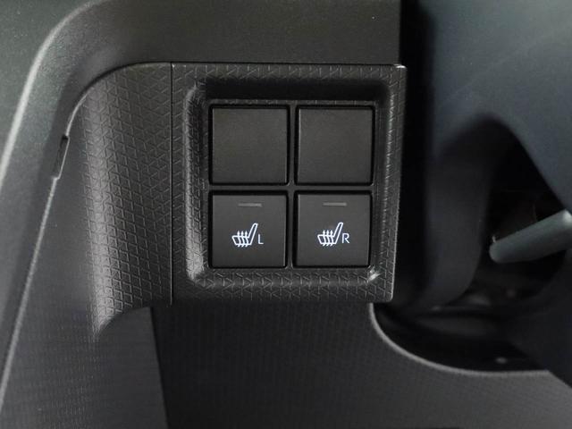 タントＸキーフリー　ＬＥＤヘッドライト　衝突軽減装備（愛知県）の中古車