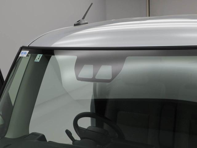 タントＸキーフリー　ＬＥＤヘッドライト　衝突軽減装備（愛知県）の中古車