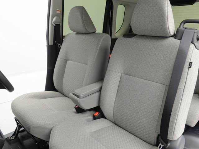 タントＸキーフリー　ＬＥＤヘッドライト　衝突軽減装備（愛知県）の中古車