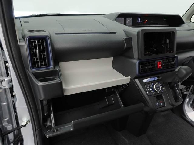 タントＸキーフリー　ＬＥＤヘッドライト　衝突軽減装備（愛知県）の中古車