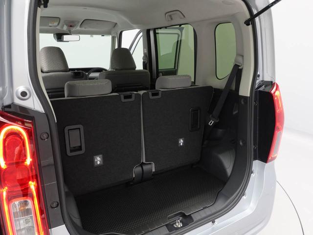 タントＸキーフリー　ＬＥＤヘッドライト　衝突軽減装備（愛知県）の中古車