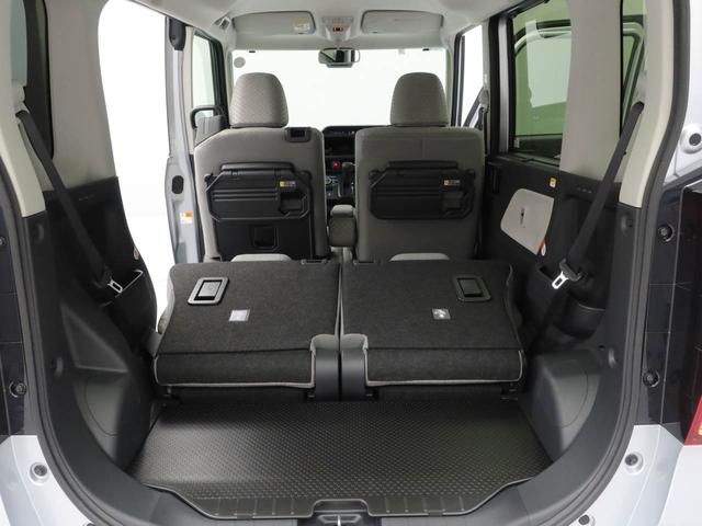 タントＸキーフリー　ＬＥＤヘッドライト　衝突軽減装備（愛知県）の中古車
