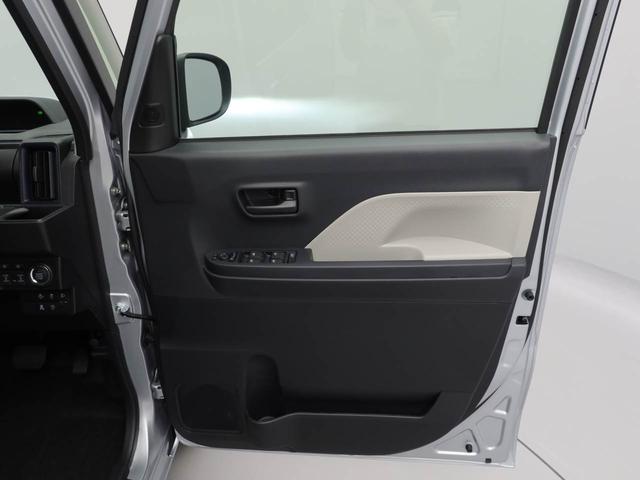 タントＸキーフリー　ＬＥＤヘッドライト　衝突軽減装備（愛知県）の中古車