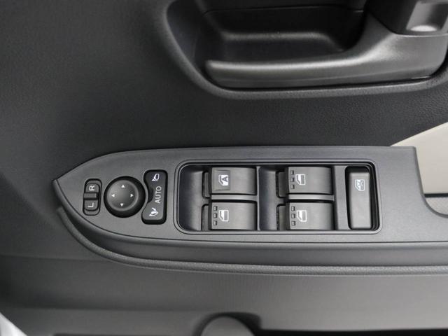 タントＸキーフリー　ＬＥＤヘッドライト　衝突軽減装備（愛知県）の中古車