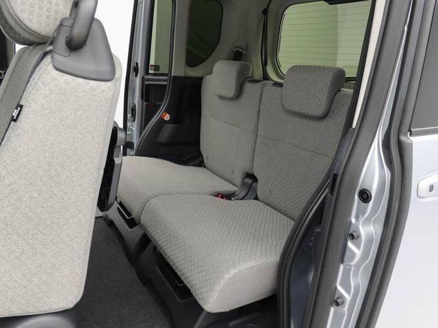 タントＸキーフリー　ＬＥＤヘッドライト　衝突軽減装備（愛知県）の中古車