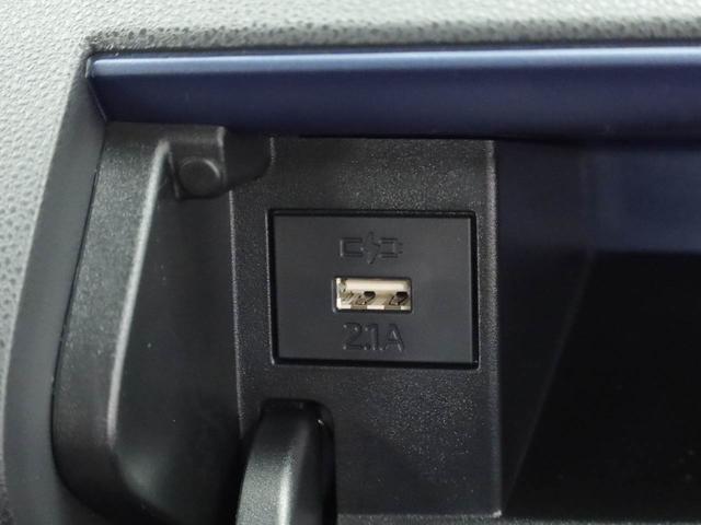 タントＸキーフリー　ＬＥＤヘッドライト　衝突軽減装備（愛知県）の中古車