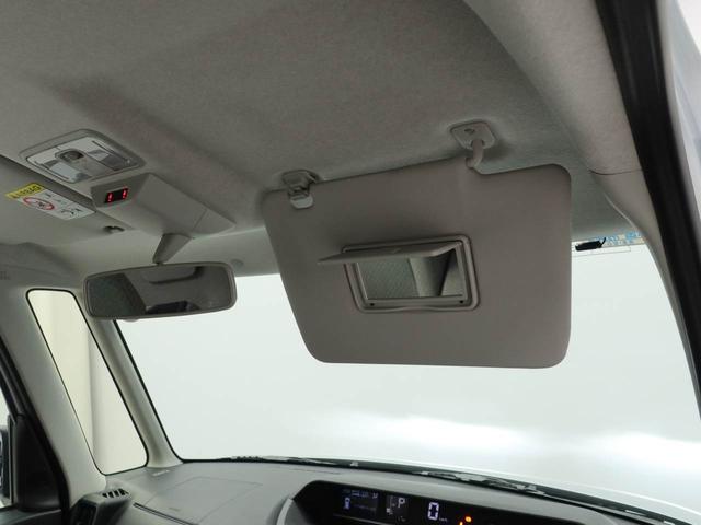 タントＸキーフリー　ＬＥＤヘッドライト　衝突軽減装備（愛知県）の中古車