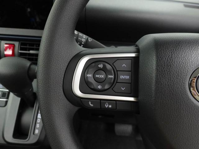 タントＸキーフリー　ＬＥＤヘッドライト　衝突軽減装備（愛知県）の中古車