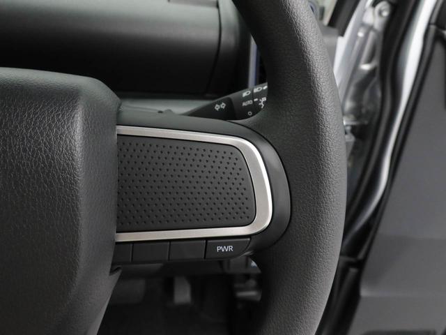 タントＸキーフリー　ＬＥＤヘッドライト　衝突軽減装備（愛知県）の中古車
