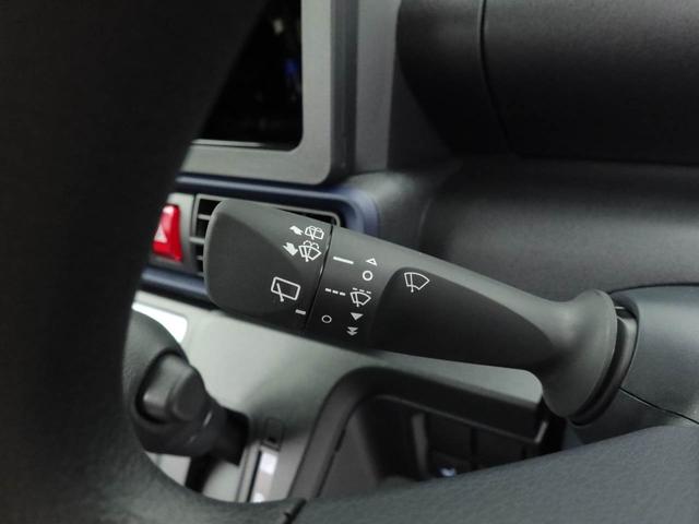 タントＸキーフリー　ＬＥＤヘッドライト　衝突軽減装備（愛知県）の中古車