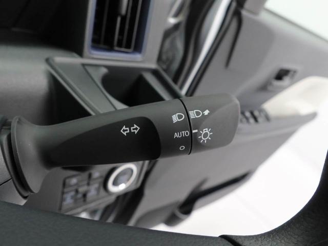 タントＸキーフリー　ＬＥＤヘッドライト　衝突軽減装備（愛知県）の中古車