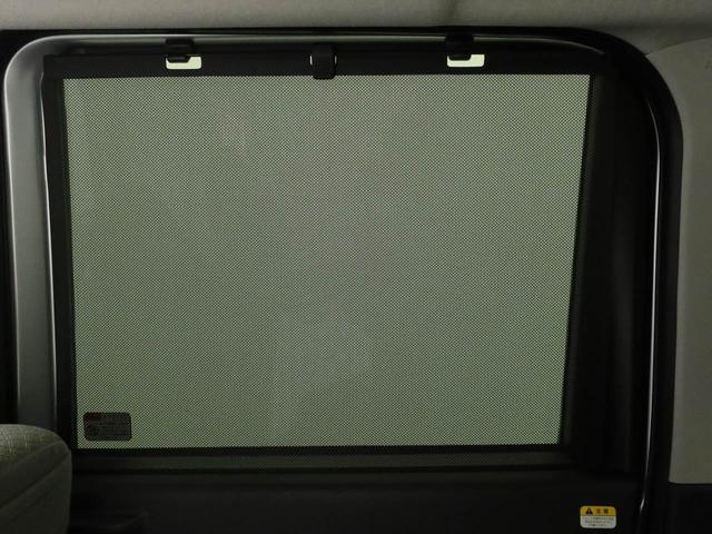 タントＸキーフリー　ＬＥＤヘッドライト　衝突軽減装備（愛知県）の中古車